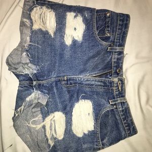 Great condition and stylish